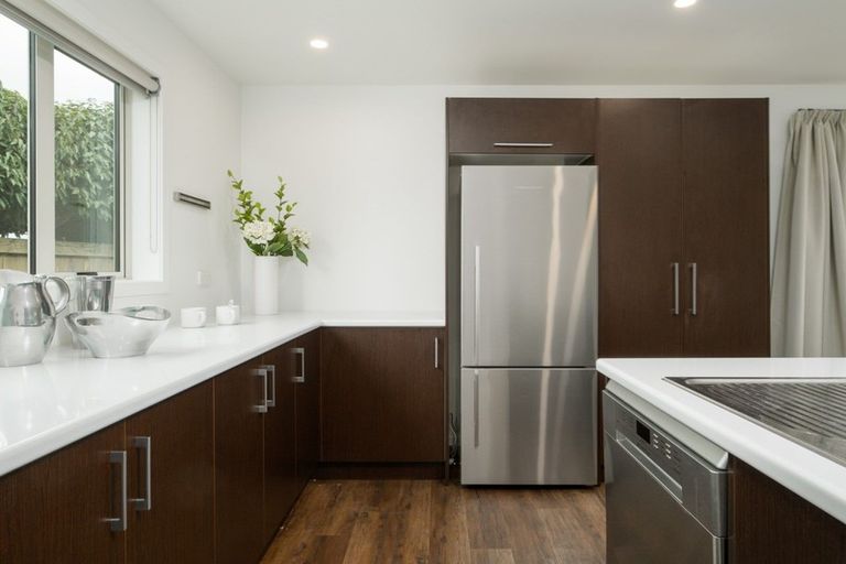 Photo of property in 16a Silverstone Place, Lytton West, Gisborne, 4010