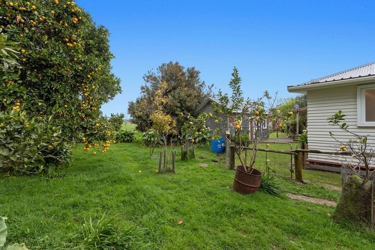 Photo of property in 110 Woodlands Road, Opotiki, 3122