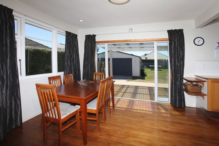 Photo of property in 10 Hare Street, Ilam, Christchurch, 8041