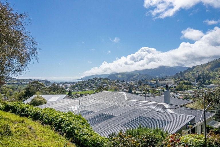 Photo of property in 61 Jenner Road, Toi Toi, Nelson, 7010