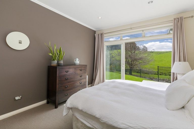 Photo of property in 683 Ararimu Valley Road, Helensville, Waimauku, 0882