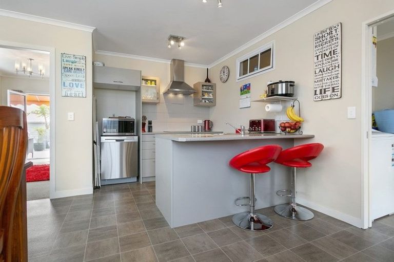 Photo of property in 10a Barnard Street, Matamata, 3400