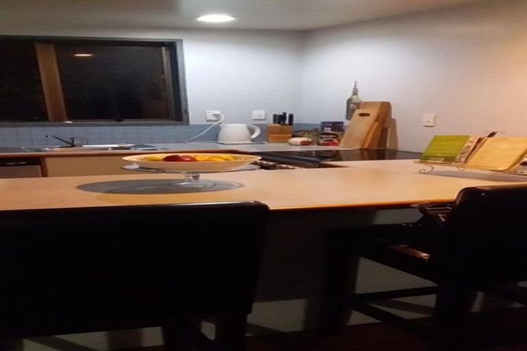 Photo of property in 157 Kahukura Avenue, Waitarere Beach, Levin, 5510