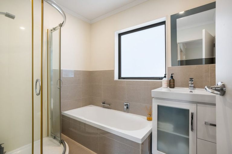 Photo of property in 36 Panorama Parade, Pauanui, Hikuai, 3579