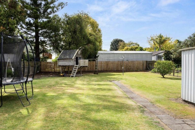 Photo of property in 20 Elm Street, Mangapapa, Gisborne, 4010