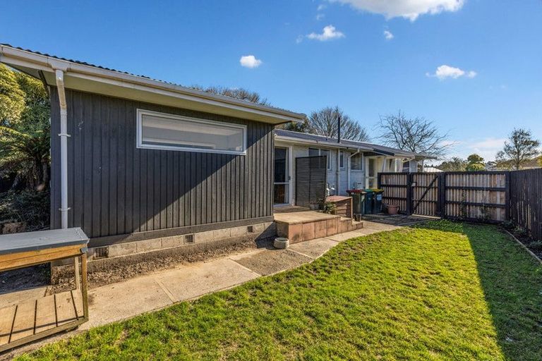 Photo of property in 51 Moore Street, Rolleston, 7614