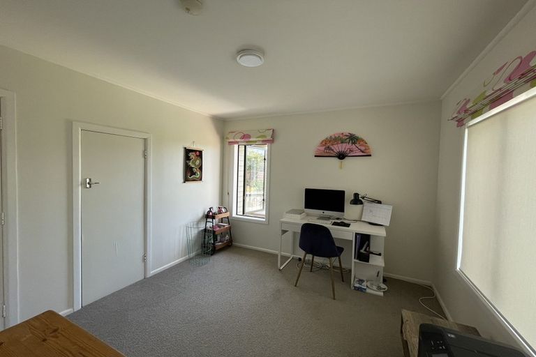 Photo of property in 29 Macdonald Road, Glenview, Hamilton, 3206