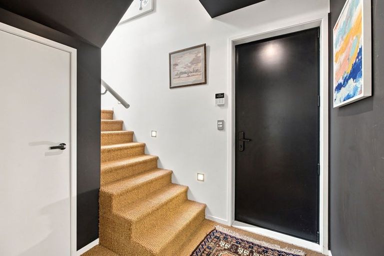 Photo of property in 1/66 Powderham Street, New Plymouth, 4310