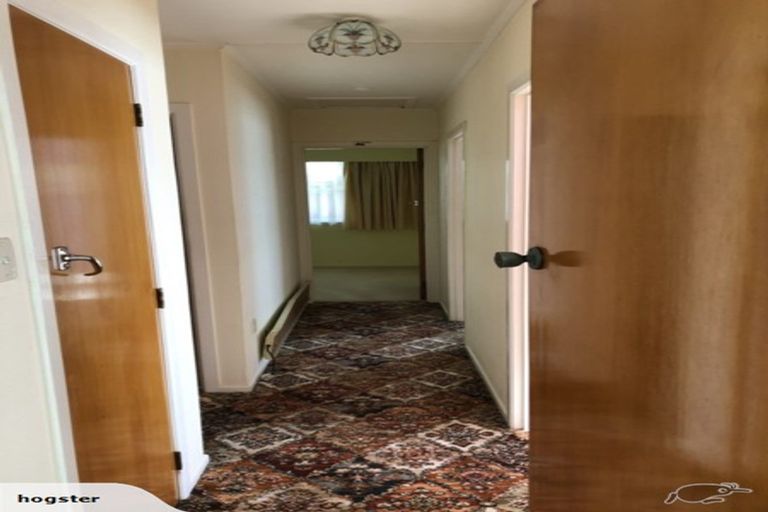 Photo of property in 24 Norwood Road, Paeroa, 3600