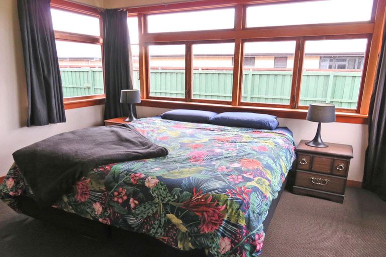 Photo of property in 23 Studholme Street, Temuka, 7920