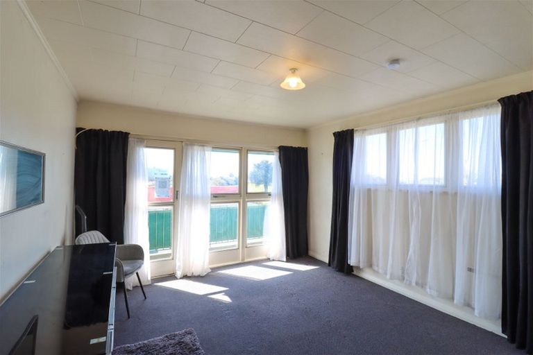 Photo of property in 2/46 Evans Street, Maori Hill, Timaru, 7910