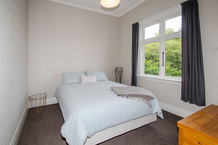 Photo of property in 37 Norman Street, Tainui, Dunedin, 9013