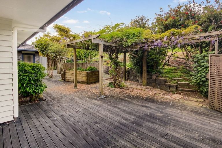 Photo of property in 44 Darch Point Road, Whangarei Heads, Whangarei, 0174