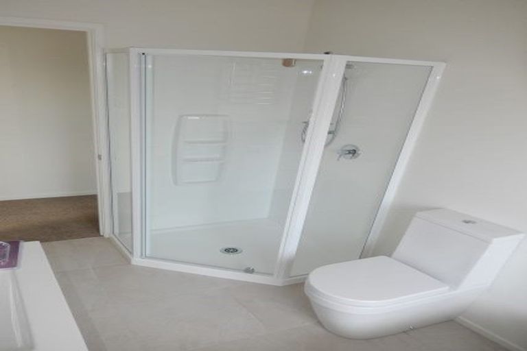 Photo of property in 10 Echelon Drive, Wigram, Christchurch, 8042