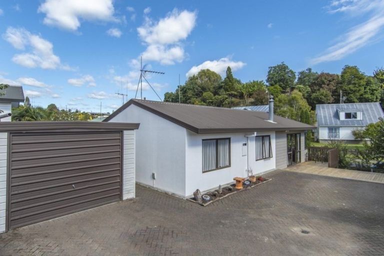 Photo of property in 39 Awaiti Place, Hairini, Tauranga, 3112