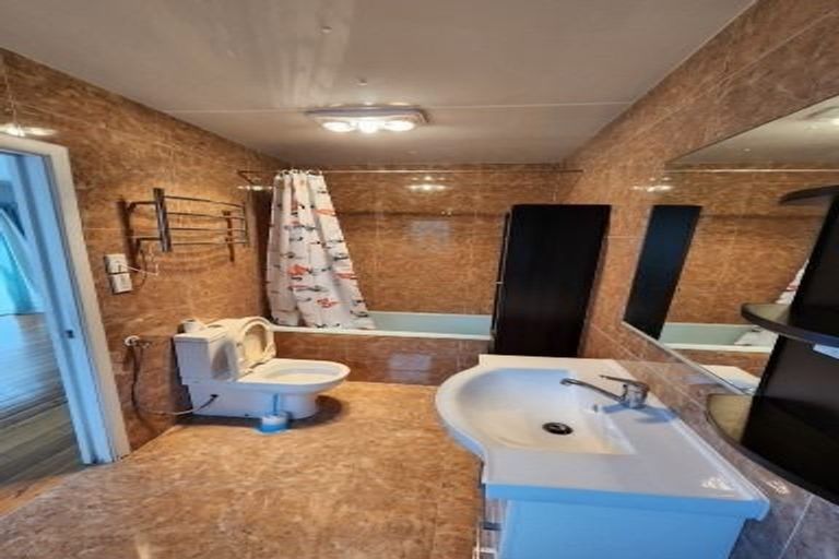 Photo of property in 31 Cosgrave Road, Papakura, 2110