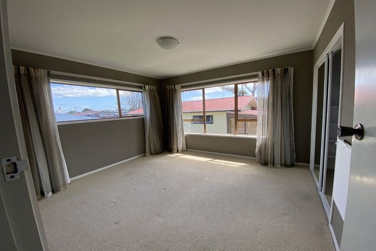 Photo of property in 45b Hinewa Road, Otumoetai, Tauranga, 3110