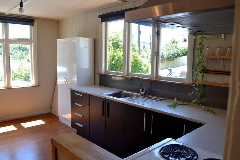 Photo of property in 7 Dorset Street, Picton, 7220