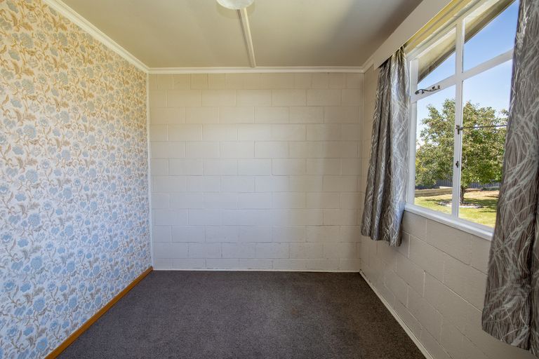 Photo of property in 73 Shields Street, Clyde, 9330