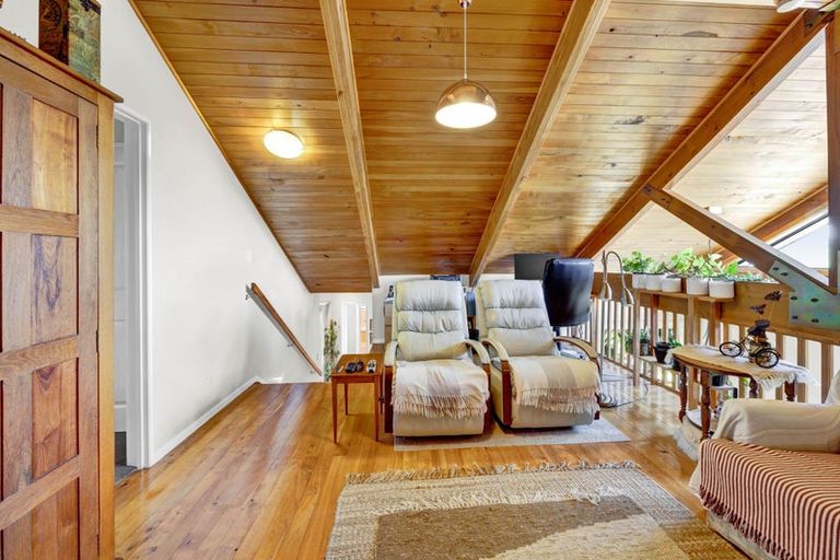 Photo of property in 9 Elizabeth Grove, Stratford, 4332