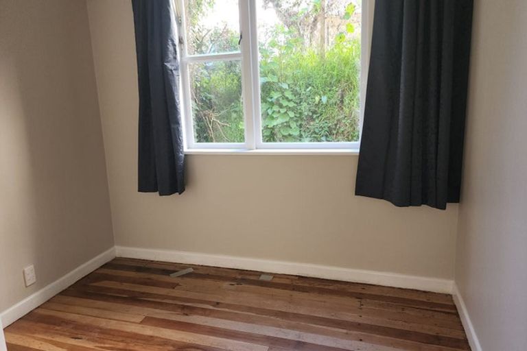 Photo of property in 16 Lindum Terrace, Roseneath, Wellington, 6011