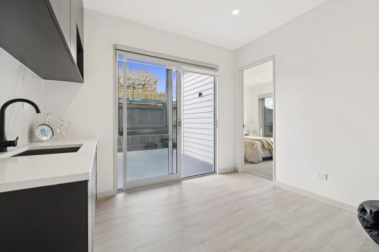 Photo of property in 15a Elliot Street, Riverhead, 0820