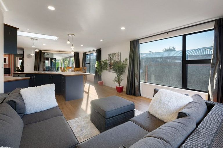 Photo of property in 26 Bowentown Boulevard, Bowentown, Katikati, 3177