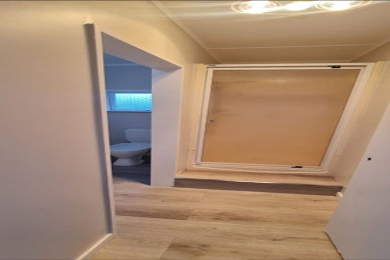 Photo of property in 57 Gray Avenue, Paraparaumu Beach, Paraparaumu, 5032