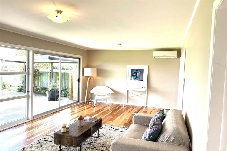 Photo of property in 83 Coopers Road, Gate Pa, Tauranga, 3112