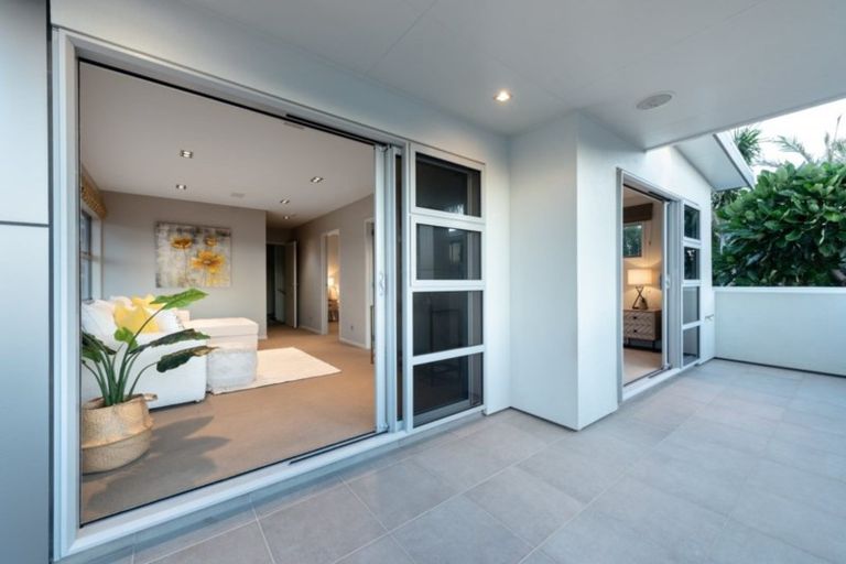 Photo of property in 6a Hart Street, Mount Maunganui, 3116