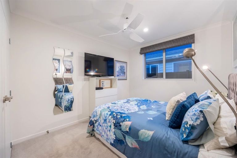 Photo of property in 5 Dida Park Drive, Kumeu, 0810