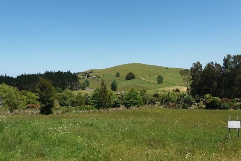 Photo of property in 16 Taipa View Road, Taipa, 0483