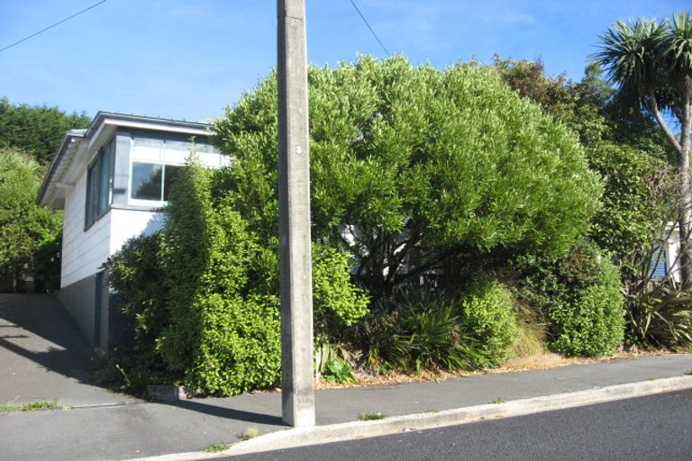 Photo of property in 19 Embo Street, Caversham, Dunedin, 9012