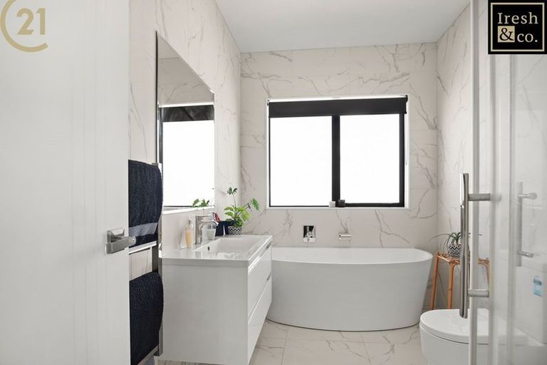 Photo of property in 14 Wellfield Drive, Papakura, 2110