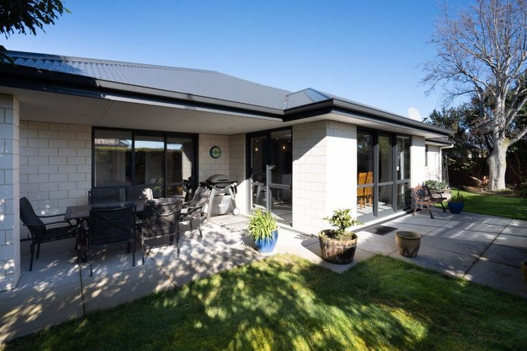 Photo of property in 24a Stewart Street, Balclutha, 9230