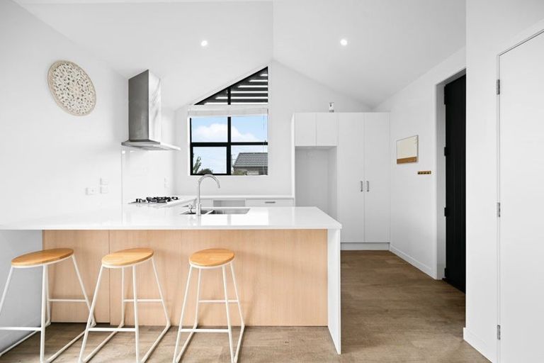 Photo of property in 1/81 Storey Avenue, Hamilton, 3200