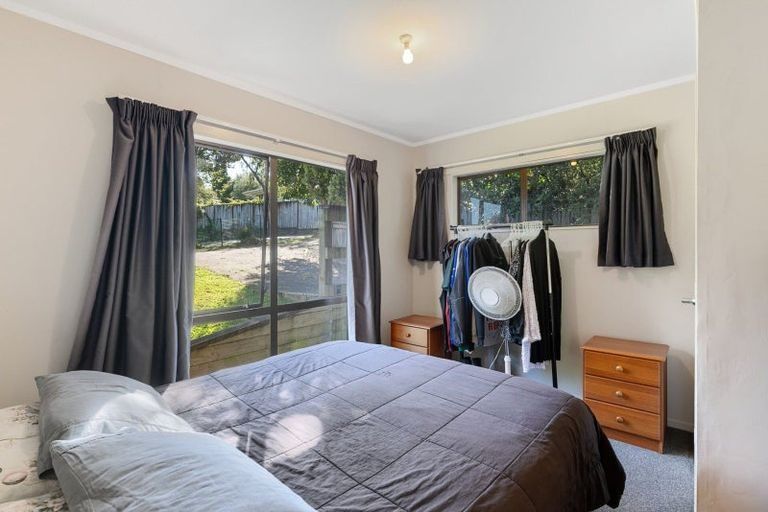 Photo of property in 59b Watling Street, Gate Pa, Tauranga, 3112