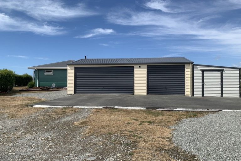 Photo of property in 50 Providence Drive, Arahura Valley, Hokitika, 7882
