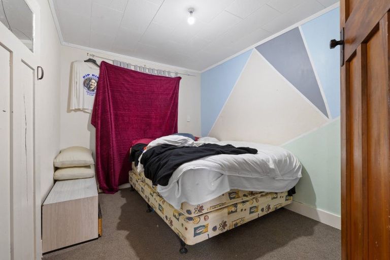 Photo of property in 113 Main North Road, Otorohanga, 3900