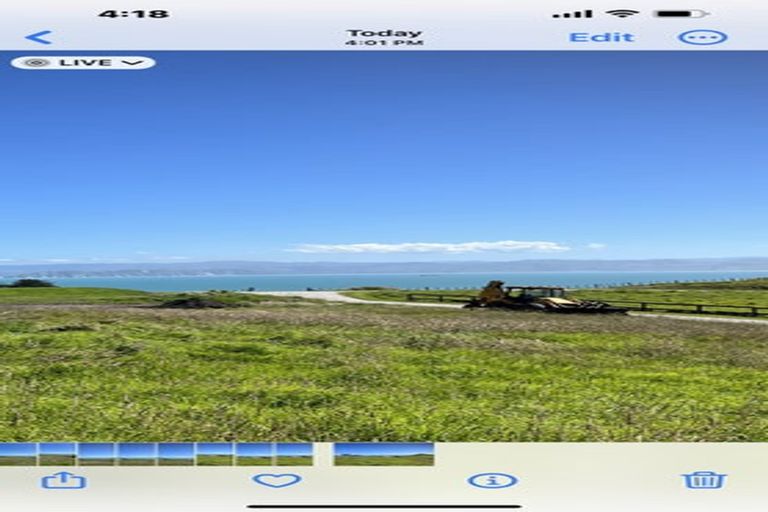 Photo of property in 611b Wainui Road, Kaiti, Gisborne, 4010