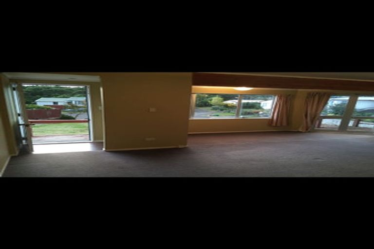 Photo of property in 18 Riley Place, Fitzroy, Hamilton, 3206