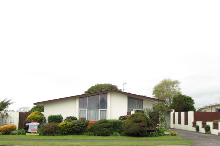 Photo of property in 22 Mangati Road, Bell Block, New Plymouth, 4312