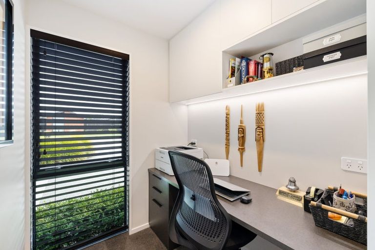 Photo of property in 9 Bunz Road, Halswell, Christchurch, 8025
