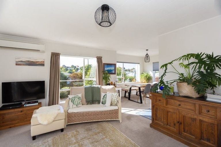 Photo of property in 39 Arun Street, South Hill, Oamaru, 9400