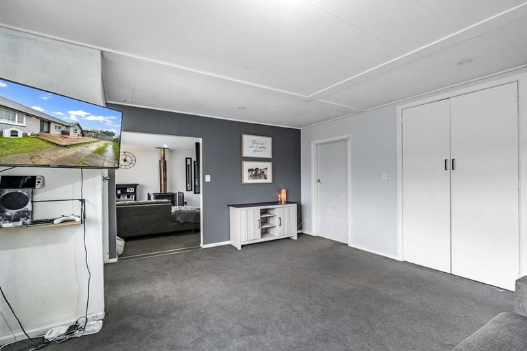 Photo of property in 140 Regent Street, Heidelberg, Invercargill, 9812