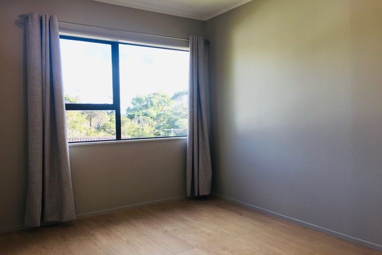 Photo of property in 5137/135 Manuka Road, Bayview, Auckland, 0629
