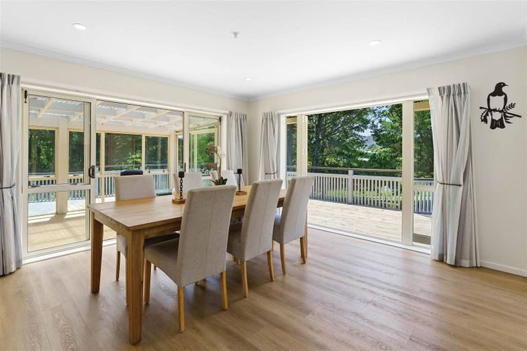 Photo of property in 63 King Arthur Drive, Otaihanga, Paraparaumu, 5036