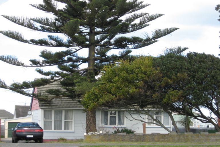 Photo of property in 173 Puriri Street, Castlecliff, Whanganui, 4501