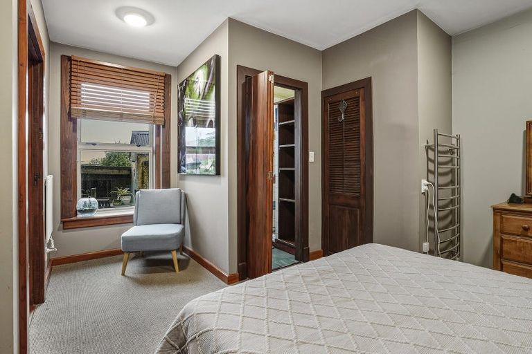 Photo of property in 65 Stafford Street, Dunedin Central, Dunedin, 9016