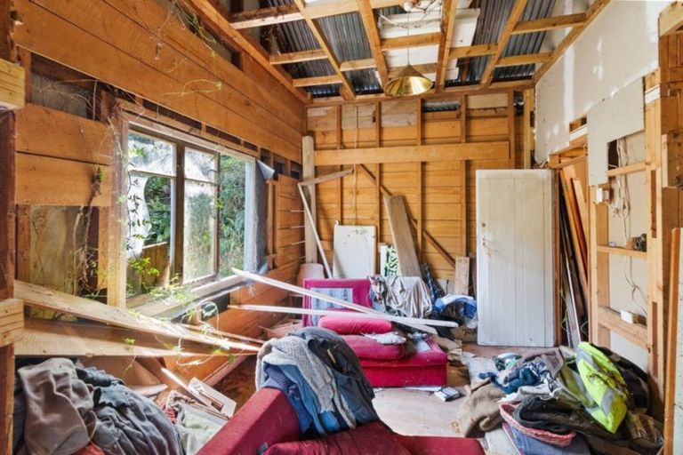 Photo of property in 11 Waitawheta Road, Waikino, Waihi, 3682